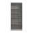 Platinum Gray is out of stock