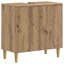 Bathroom Storage-1710874987
