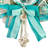 Handcrafted 18'' Wreath