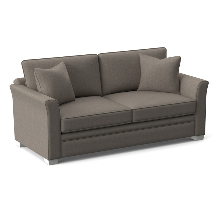 Bridgeport Upholstered 85'' Sofa