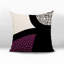 Coussin carré intérieur / extérieur pia-109722021-109595680