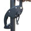 Mchugh 118'' Cantilever Umbrella-617395706