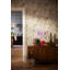 Rahnuma 10.05m x 53cm Glitter Double Roll-206973705