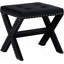 Banc rembourré Ador-2095391468