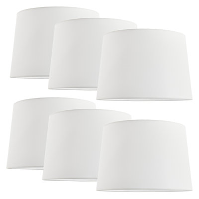 WHT/6PK