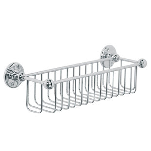 Porte-bouteilles de douche Classic