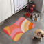 Tapis nostalgique 1 pièce-101345017