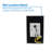 Integrated LED Metal Step Light (Transformer Included)-51570694