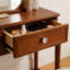 Poignée de tiroir Coolnews Retro Elegant Series-119894264