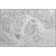 Premium Machine Washable Prisco Gray Rug