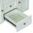 29.3'' Single Bathroom Vanity Base Only