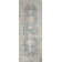 Caylynn Machine Washable Rug