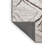 Silky Soft Plush Gray Area Rug-100883832