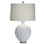 Dartmouth Table Lamp