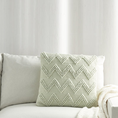  Square Throw Pillow Cover & Insert