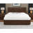 3 Piece Bedroom Set-123186187-123186191