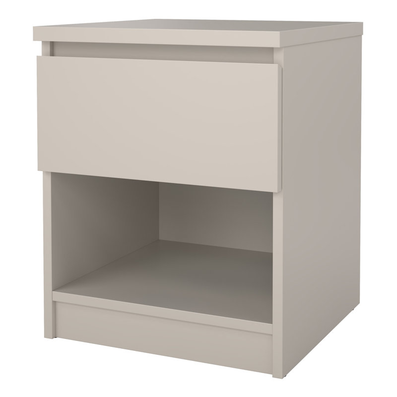 Analice 40.4 cm W Chest of Drawers
