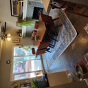 Kelly Clarkson Home Traci Abstract Rug & Reviews | Wayfair