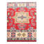 Tapis rouge Ochoa