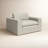 Asher Upholstered Accent Chair-87085907