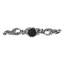 Liscio Novelty Knob-11330032
