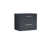 Satin Anthracite