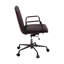 Chaise de bureau Mars-446162334