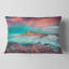Coussin Waters in Spring-28529980