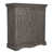 Smoke Gray is out of stock