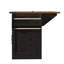 Kitchen Island-173893928