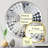 Circle Mirror-96240571