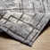 Aastha Abstract Indoor Rug
