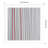 " Mostly White " by Alex Dunn-1074010545-1074010548