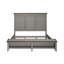 Lit avec rangement Cathleen-87055365
