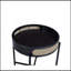Table de bout Colson