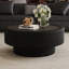 Table basse 31,5 po-59060863