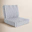 Coussin de siège Amala Sunbrella-1630645017-1630335524