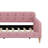 Upholstered Daybed With Legs-929980605-929980602