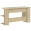 Desk-106210001