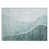 Teal selected