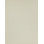 Amani Modern Handmade Silky Nylon, Beige Area Rug