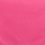 Sherry Polyester Tablecloth-293156198-293156121