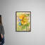 «Summer Fun Bird», art mural-1519655884-1519655883