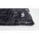 Mad Men Griff Abstract Area Rug