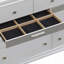 Commode Basic-1061490741