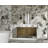 60 inch Single Bathroom Vanity-1285779304