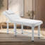 Matelas simple Alwyn Home Kroth-1361147020