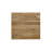 Melissa Solid Wood Top End Table