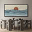 Coastal Beach-96074501-111568170
