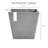 Pot Planter-1389687178-1389687176
